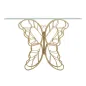 Konsola BUTTERFLY 110 40 76 cm